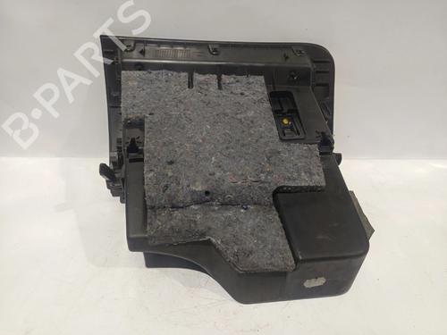 Glove box CITROËN C4 II (NC_) 1.6 HDi 110 | BP32523264C95  - Image 6