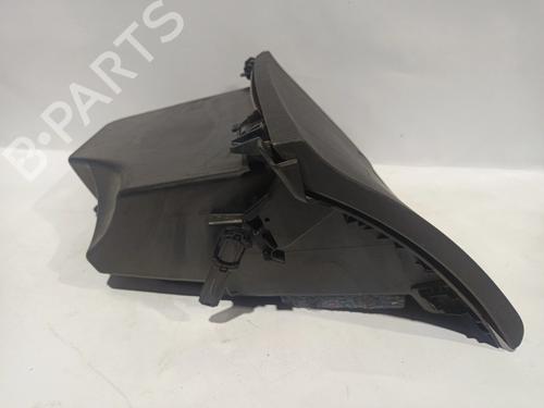 Glove box CITROËN C4 II (NC_) 1.6 HDi 110 | BP32523264C95  - Image 5