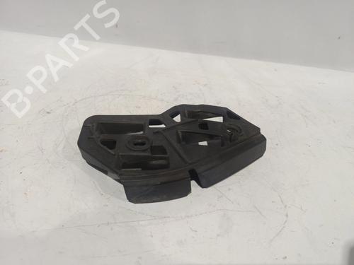 Used Front bumper bracket Front bumper bracket VW POLO IV (9N_, 9A_) 1.2 12V (64 hp) 32425817 32425817