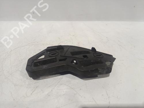 Used Front bumper bracket Front bumper bracket VW POLO IV (9N_, 9A_) 1.2 12V (64 hp) 32425816 32425816