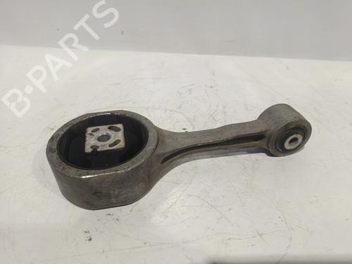 Used Gearbox mount Gearbox mount VW POLO IV (9N_, 9A_) 1.2 12V (64 hp) 32425830 32425830