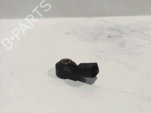 Used Electronic module Electronic module VW POLO IV (9N_, 9A_) 1.2 12V (64 hp) 32425825 32425825
