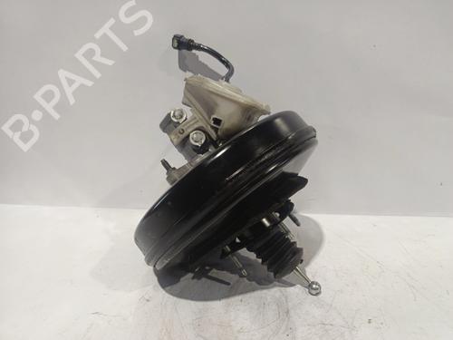 Servo brake CITROËN C4 II (NC_) 1.6 HDi 110 | BP32523248M42  - Image 6