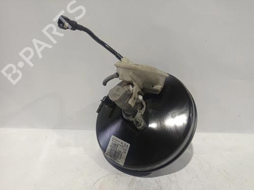 Used Servo brake Servo brake CITROËN C4 II (NC_) 1.6 HDi 110 (112 hp) 32523248 32523248