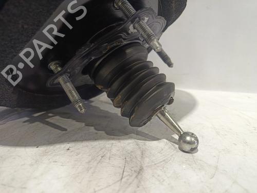 Servo brake CITROËN C4 II (NC_) 1.6 HDi 110 | BP32523248M42  - Image 7