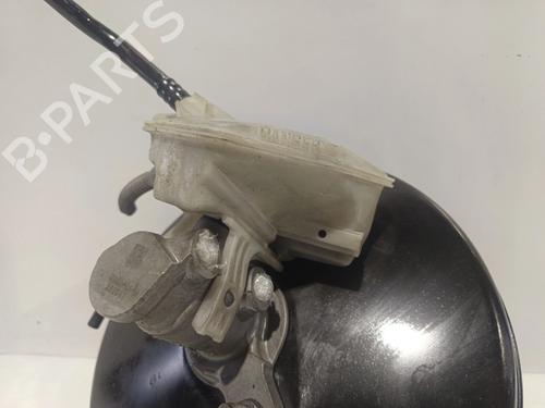 Servo brake CITROËN C4 II (NC_) 1.6 HDi 110 | BP32523248M42  - Image 5