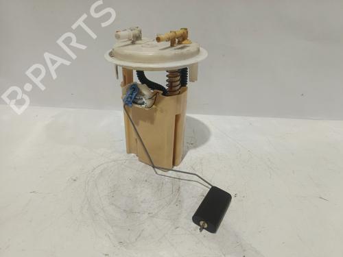 Used Fuel pump Fuel pump CITROËN C4 II (NC_) 1.6 HDi 110 (112 hp) 32523253 32523253