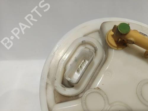 Fuel pump CITROËN C4 II (NC_) 1.6 HDi 110 | BP32523253M76  - Image 6