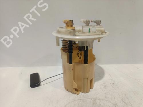 Fuel pump CITROËN C4 II (NC_) 1.6 HDi 110 | BP32523253M76  - Image 7