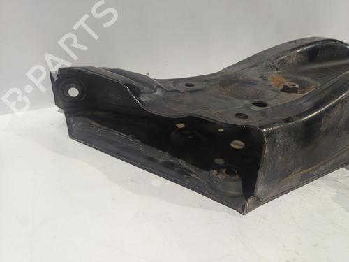  - Image 2