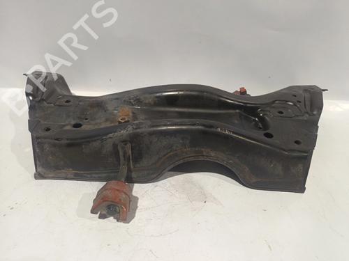 Forbro VW POLO IV (9N_, 9A_) 1.2 12V (64 hp) 32530275