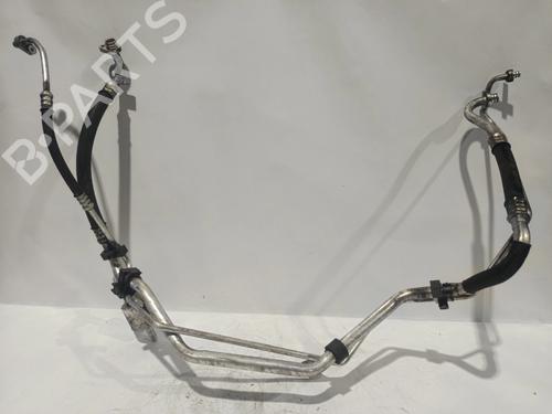 Used AC pipe AC pipe CITROËN C4 II (NC_) 1.6 HDi 110 (112 hp) 32523254 32523254