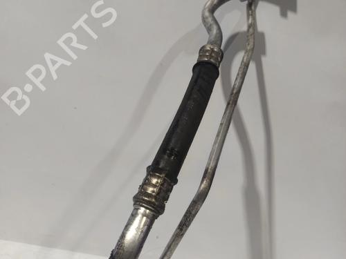 AC pipe CITROËN C4 II (NC_) 1.6 HDi 110 | BP32523254M126  - Image 5