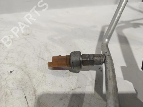 AC pipe CITROËN C4 II (NC_) 1.6 HDi 110 | BP32523254M126  - Image 7