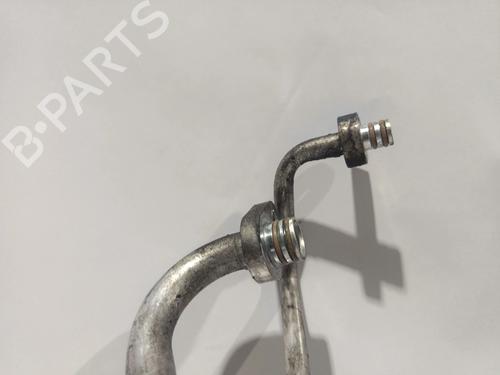 AC pipe CITROËN C4 II (NC_) 1.6 HDi 110 | BP32523254M126  - Image 6