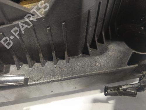 Gear lever CITROËN C4 II (NC_) 1.6 HDi 110 | BP32523261M90 - Image 4