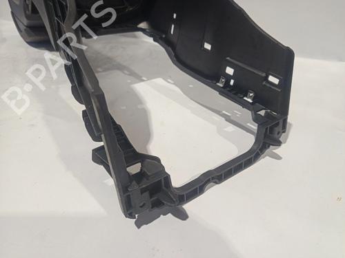 Armrest / Center console CITROËN C4 II (NC_) 1.6 HDi 110 | BP32523257I20  - Image 8