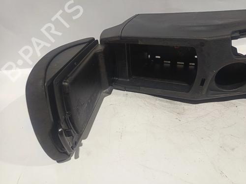 Armrest / Center console CITROËN C4 II (NC_) 1.6 HDi 110 | BP32523257I20  - Image 5