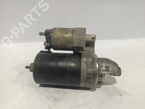 Used Starter Starter FORD FIESTA IV (JA_, JB_) [1995-2006] 32429728 32429728