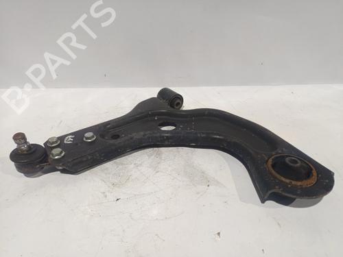 Used Left front suspension arm Left front suspension arm 32429734 32429734