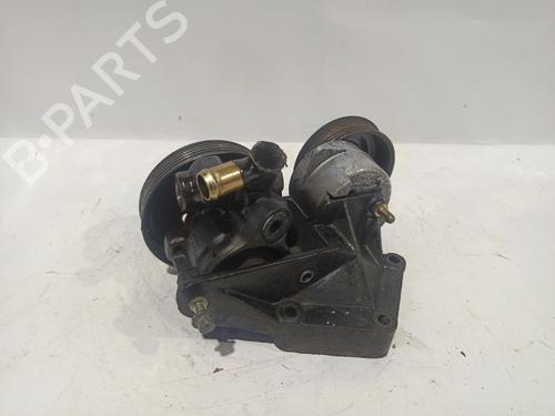 Used Steering pump Steering pump FORD FIESTA IV (JA_, JB_) [1995-2006] 32429730 32429730