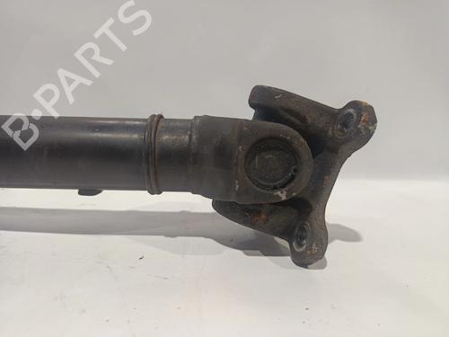 Driveshaft BMW X3 (E83) 2.5 i | BP32421669M37 - Image 3
