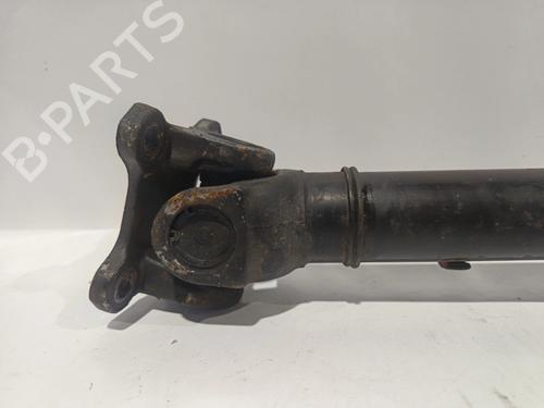 Driveshaft BMW X3 (E83) 2.5 i | BP32421669M37 - Image 2