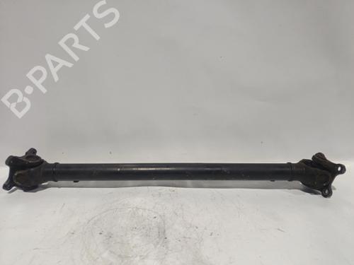 Used Driveshaft Driveshaft BMW X3 (E83) 2.5 i (192 hp) 32421669 32421669