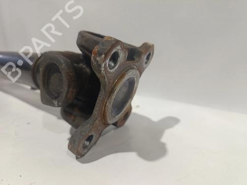 Driveshaft BMW X3 (E83) 2.5 i | BP32421669M37 - Image 5