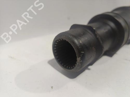 Driveshaft BMW X3 (E83) 2.5 i | BP32421670M37  - Image 5