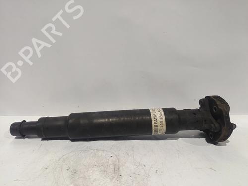 Used Driveshaft Driveshaft BMW X3 (E83) 2.5 i (192 hp) 32421670 32421670