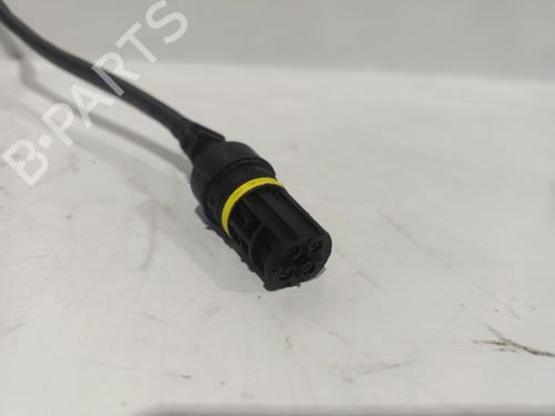 Electronic sensor BMW X3 (E83) 2.5 i | BP32421682M84 - Image 2