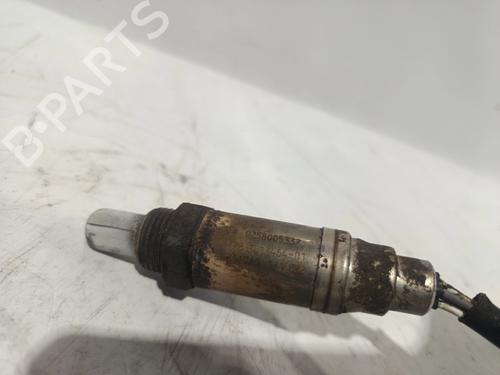 Electronic sensor BMW X3 (E83) 2.5 i | BP32421682M84 - Image 4