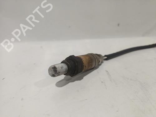 Electronic sensor BMW X3 (E83) 2.5 i | BP32421682M84 - Image 3