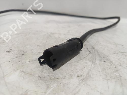 Electronic sensor BMW X3 (E83) 2.5 i | BP32421679M84 - Image 2