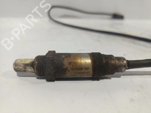 Electronic sensor BMW X3 (E83) 2.5 i | BP32421679M84 - Image 4