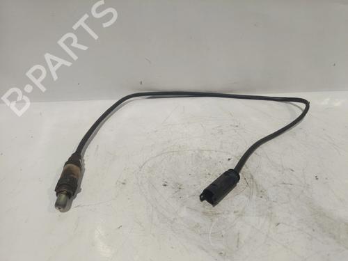 Used Electronic sensor BMW X3 (E83) 2.5 i (192 hp) 32421679