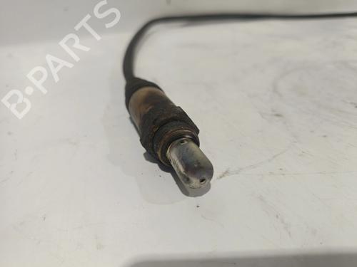 Electronic sensor BMW X3 (E83) 2.5 i | BP32421679M84 - Image 3