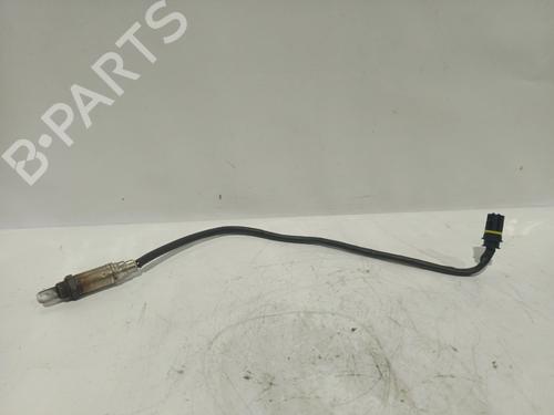 Used Electronic sensor BMW X3 (E83) 2.5 i (192 hp) 32421681