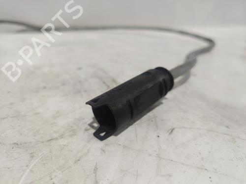 Electronic sensor BMW X3 (E83) 2.5 i | BP32421680M84 - Image 3