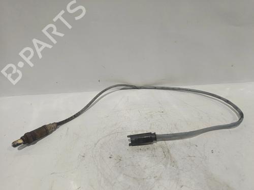 Used Electronic sensor BMW X3 (E83) 2.5 i (192 hp) 32421680