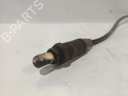 Electronic sensor BMW X3 (E83) 2.5 i | BP32421680M84 - Image 2