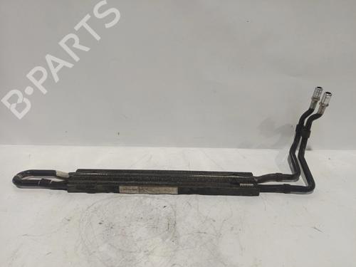 Used Oil radiator Oil radiator BMW X3 (E83) 2.5 i (192 hp) 32421678 32421678