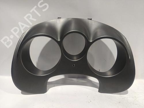 other-seat-altea-xl-5p5-5p8-2006-2007-2008-2009-2010-2011-2012-2013-2014-2015-32630060 main image