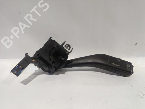 Used Steering column stalk Steering column stalk SEAT ALTEA XL (5P5, 5P8) 1.4 16V (86 hp) 32630058 32630058