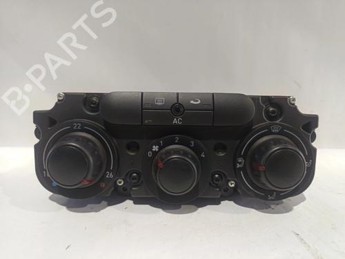Used Climate control Climate control SEAT ALTEA XL (5P5, 5P8) 1.4 16V (86 hp) 32630062 32630062