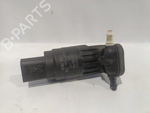 Used Washer pump Washer pump SEAT ALTEA XL (5P5, 5P8) 1.4 16V (86 hp) 32630067 32630067