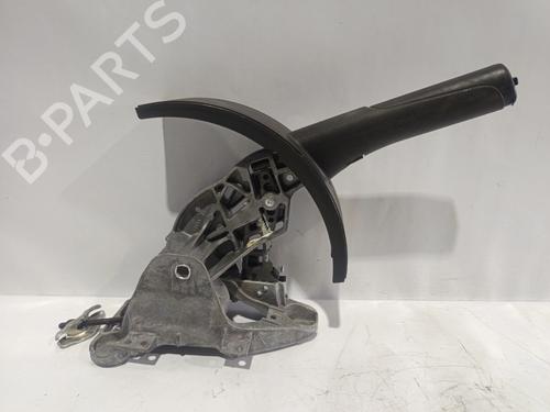 Used Hand brake SEAT ALTEA XL (5P5, 5P8) 1.4 16V (86 hp) 32632038