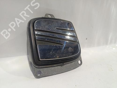 Used Tailgate handle Tailgate handle SEAT ALTEA XL (5P5, 5P8) 1.4 16V (86 hp) 32670397 32670397