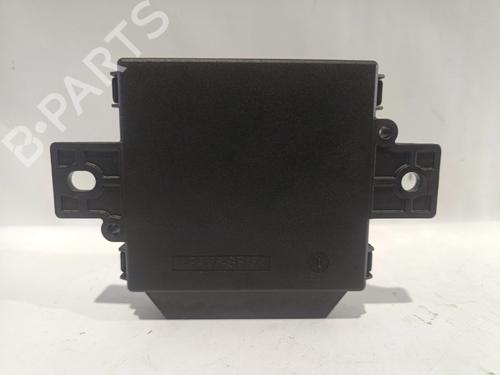 Electronic module SEAT ALTEA XL (5P5, 5P8) 1.4 16V | BP32632027M83 - Image 3
